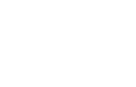 Logo Marty