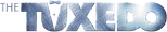 Logo The Tuxedo