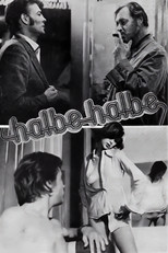 Poster de la película 50/50