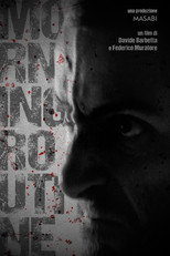 Poster de la película Morning routine
