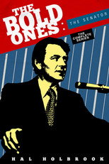 Poster de la serie The Bold Ones: The Senator