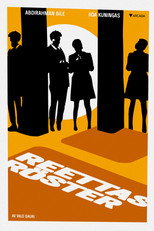 Poster de la película Public Opinion