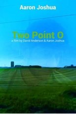 Poster de la película Two Point O