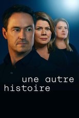 Poster de la serie Une autre histoire