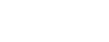 Logo Roommates of Poongduck 304