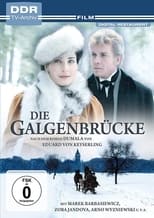 Poster de la película Die Galgenbrücke