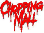 Logo Chopping Mall