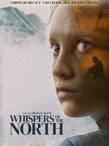 Poster de la película Whispers of the North