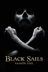 Black Sails