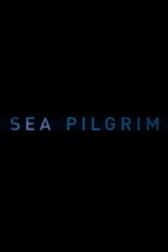 Poster de la película Sea Pilgrim