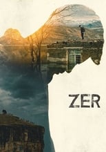 Poster de la película Zer