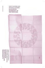 Poster de la película Makedonium: Dramaturgy of the Unfinished