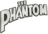 Logo The Phantom