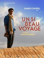 Poster de la película Un si beau voyage