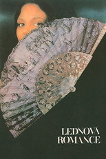Poster de la película January Dream