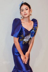 image cast