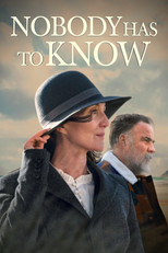 Poster de la película Nobody Has to Know