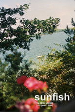 Poster de la película Sunfish (& Other Stories on Green Lake)