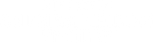 Logo Site Unseen: An Emma Fielding Mystery