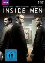 Inside Men