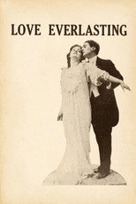 Poster de la película Love Everlasting