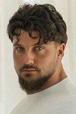 image cast