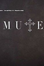 Poster de la película Mute