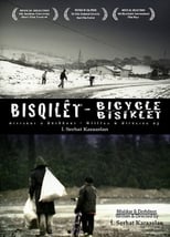 Poster de la película Bicycle