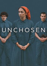 Poster de la serie Unchosen