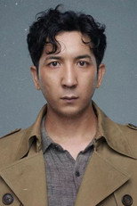 image cast