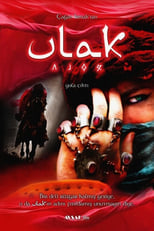 Poster de la película Ulak