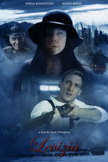 Poster de la película Levizia