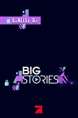 Big Stories