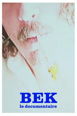 Poster de la película BEK - Le documentaire