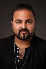 image cast