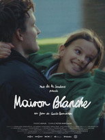 Poster de la película Ivory Tower