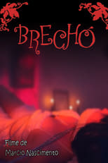 Poster de la película Brechó