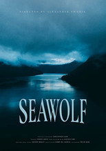 Poster de la película Seawolf