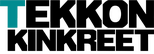 Logo Tekkon kinkurîto