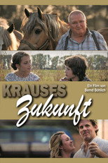 Poster de la película Krauses Zukunft