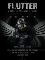 Poster de la película Flutter