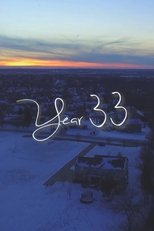 Poster de la película Year 33