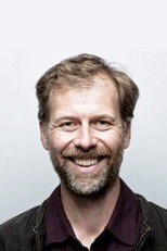 image cast