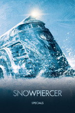 Snowpiercer