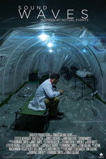 Poster de la película Infestation