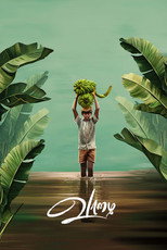 Poster de la película Vaazhai