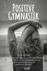 Poster de la película Positive Gymnastik