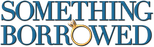 Logo Something Borrowed