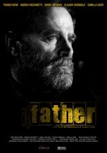 Poster de la película Father