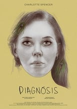 Poster de la película Diagnosis